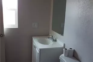 17516 N Ladera Dr, Dolan Springs, AZ 86441 - Photo 25