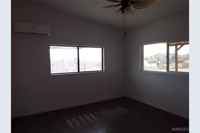 17516 N Ladera Drive, Dolan Springs, AZ 86441 - Photo 19