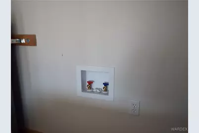 17516 N Ladera Drive, Dolan Springs, AZ 86441 - Photo 27