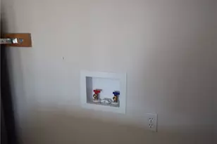 17516 N Ladera Dr, Dolan Springs, AZ 86441 - Photo 27