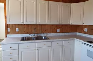 17516 N Ladera Dr, Dolan Springs, AZ 86441 - Photo 33