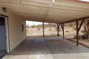 17516 N Ladera Dr, Dolan Springs, AZ 86441 - Photo 13