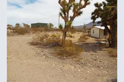 17516 N Ladera Drive, Dolan Springs, AZ 86441 - Photo 9