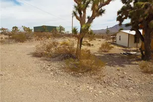 17516 N Ladera Dr, Dolan Springs, AZ 86441 - Photo 9