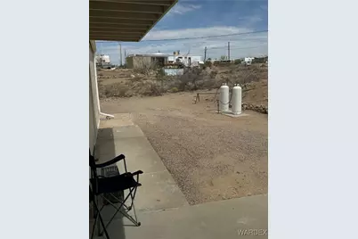 6959 W Concho Drive, Dolan Springs, AZ 86441 - Photo 33