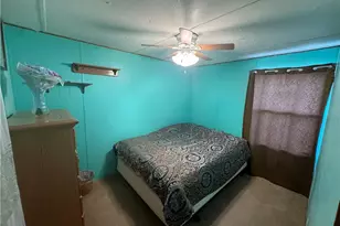 6959 W Concho Dr, Dolan Springs, AZ 86441 - Photo 13