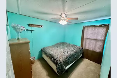 6959 W Concho Drive, Dolan Springs, AZ 86441 - Photo 17