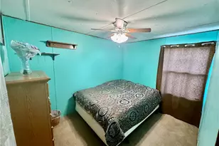 6959 W Concho Dr, Dolan Springs, AZ 86441 - Photo 17