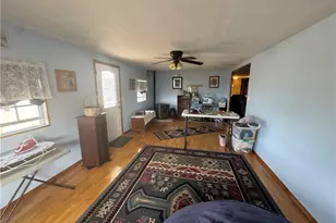 6959 W Concho Dr, Dolan Springs, AZ 86441 - Photo 17