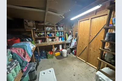 6959 W Concho Drive, Dolan Springs, AZ 86441 - Photo 21