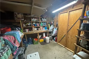 6959 W Concho Dr, Dolan Springs, AZ 86441 - Photo 21