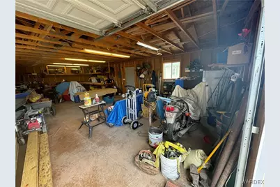 6959 W Concho Drive, Dolan Springs, AZ 86441 - Photo 29