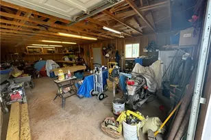 6959 W Concho Dr, Dolan Springs, AZ 86441 - Photo 29