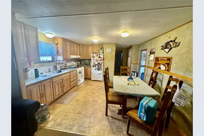 6959 W Concho Drive, Dolan Springs, AZ 86441 - Photo 7