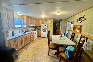 6959 W Concho Dr, Dolan Springs, AZ 86441 - Photo 7