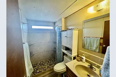 6959 W Concho Drive, Dolan Springs, AZ 86441 - Photo 25