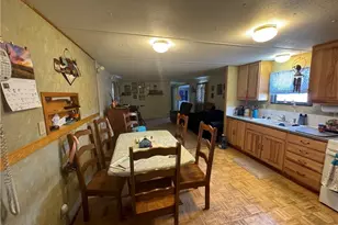 6959 W Concho Dr, Dolan Springs, AZ 86441 - Photo 5