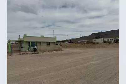 6959 W Concho Drive, Dolan Springs, AZ 86441 - Photo 45