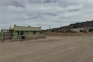 6959 W Concho Dr, Dolan Springs, AZ 86441 - Photo 45