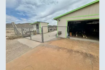 6959 W Concho Drive, Dolan Springs, AZ 86441 - Photo 39