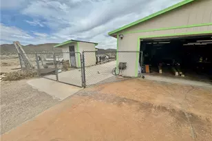 6959 W Concho Dr, Dolan Springs, AZ 86441 - Photo 39