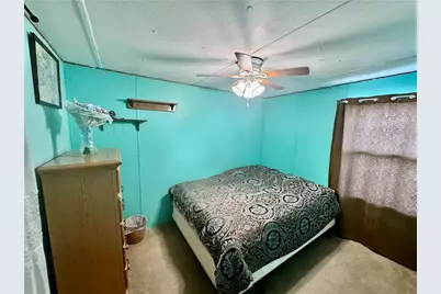 6959 W Concho Drive, Dolan Springs, AZ 86441 - Photo 15
