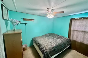 6959 W Concho Dr, Dolan Springs, AZ 86441 - Photo 15