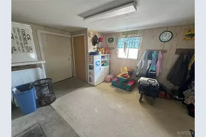 6959 W Concho Drive, Dolan Springs, AZ 86441 - Photo 19