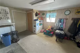 6959 W Concho Dr, Dolan Springs, AZ 86441 - Photo 19