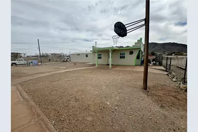 6959 W Concho Drive, Dolan Springs, AZ 86441 - Photo 47