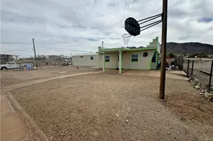 6959 W Concho Dr, Dolan Springs, AZ 86441 - Photo 47