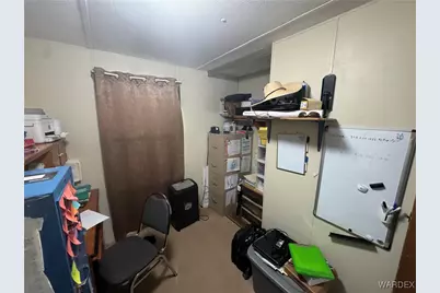 6959 W Concho Drive, Dolan Springs, AZ 86441 - Photo 15