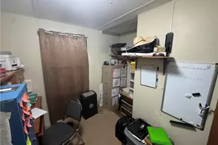 6959 W Concho Dr, Dolan Springs, AZ 86441 - Photo 15