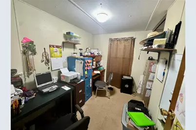6959 W Concho Drive, Dolan Springs, AZ 86441 - Photo 19