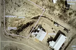 6959 W Concho Dr, Dolan Springs, AZ 86441 - Photo 41