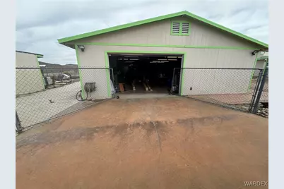 6959 W Concho Drive, Dolan Springs, AZ 86441 - Photo 33