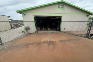 6959 W Concho Dr, Dolan Springs, AZ 86441 - Photo 33