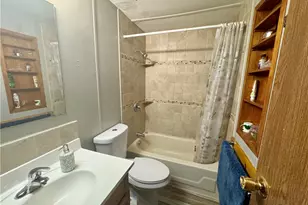 6959 W Concho Dr, Dolan Springs, AZ 86441 - Photo 11