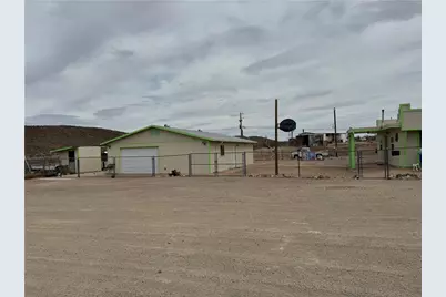 6959 W Concho Drive, Dolan Springs, AZ 86441 - Photo 43