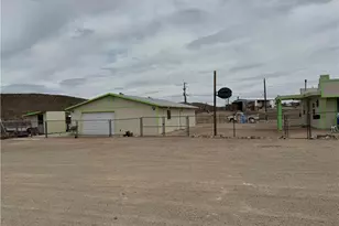 6959 W Concho Dr, Dolan Springs, AZ 86441 - Photo 43