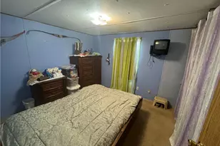 6959 W Concho Dr, Dolan Springs, AZ 86441 - Photo 11