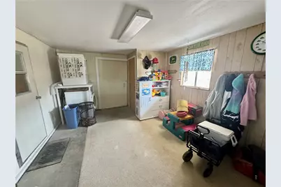 6959 W Concho Drive, Dolan Springs, AZ 86441 - Photo 23