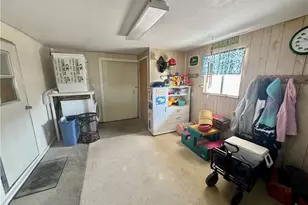 6959 W Concho Dr, Dolan Springs, AZ 86441 - Photo 23