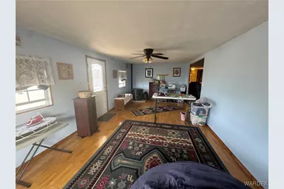 6959 W Concho Drive, Dolan Springs, AZ 86441 - Photo 21