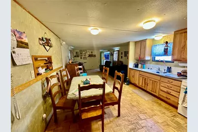 6959 W Concho Drive, Dolan Springs, AZ 86441 - Photo 5