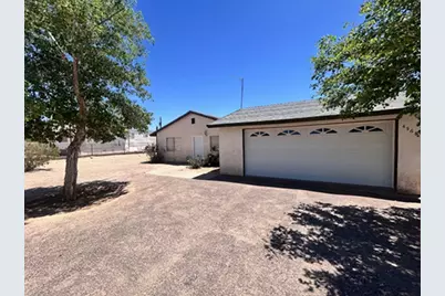 4568 E Kayenta Drive, Topock, AZ 86436 - Photo 5