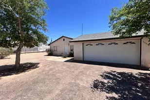 4568 E Kayenta Dr, Topock, AZ 86436 - Photo 5