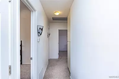 4568 E Kayenta Drive, Topock, AZ 86436 - Photo 17