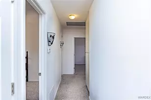 4568 E Kayenta Dr, Topock, AZ 86436 - Photo 17