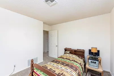 4568 E Kayenta Drive, Topock, AZ 86436 - Photo 19